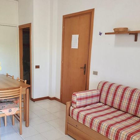 Isstravel, Holiday Homes In Marina Di Bibbona From 400 To 900 Meters From The Sea, Apartments 6 Beds With Private Outdoor Area Exterior photo