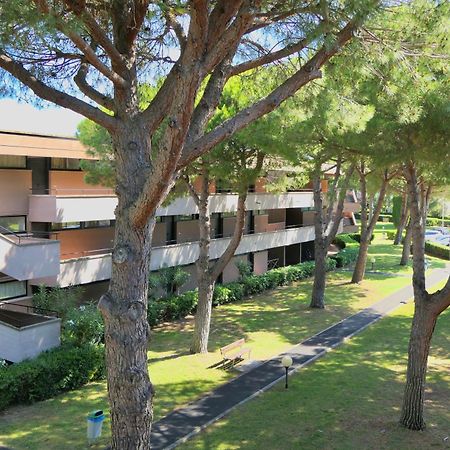 Isstravel, Holiday Homes In Marina Di Bibbona From 400 To 900 Meters From The Sea, Apartments 6 Beds With Private Outdoor Area Exterior photo