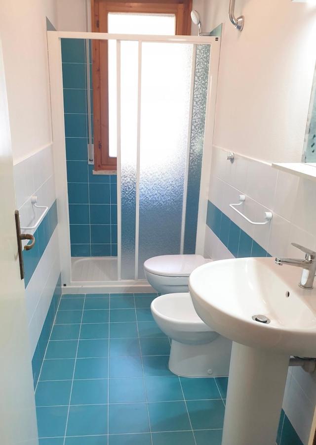 Isstravel, Holiday Homes In Marina Di Bibbona From 400 To 900 Meters From The Sea, Apartments 6 Beds With Private Outdoor Area Exterior photo