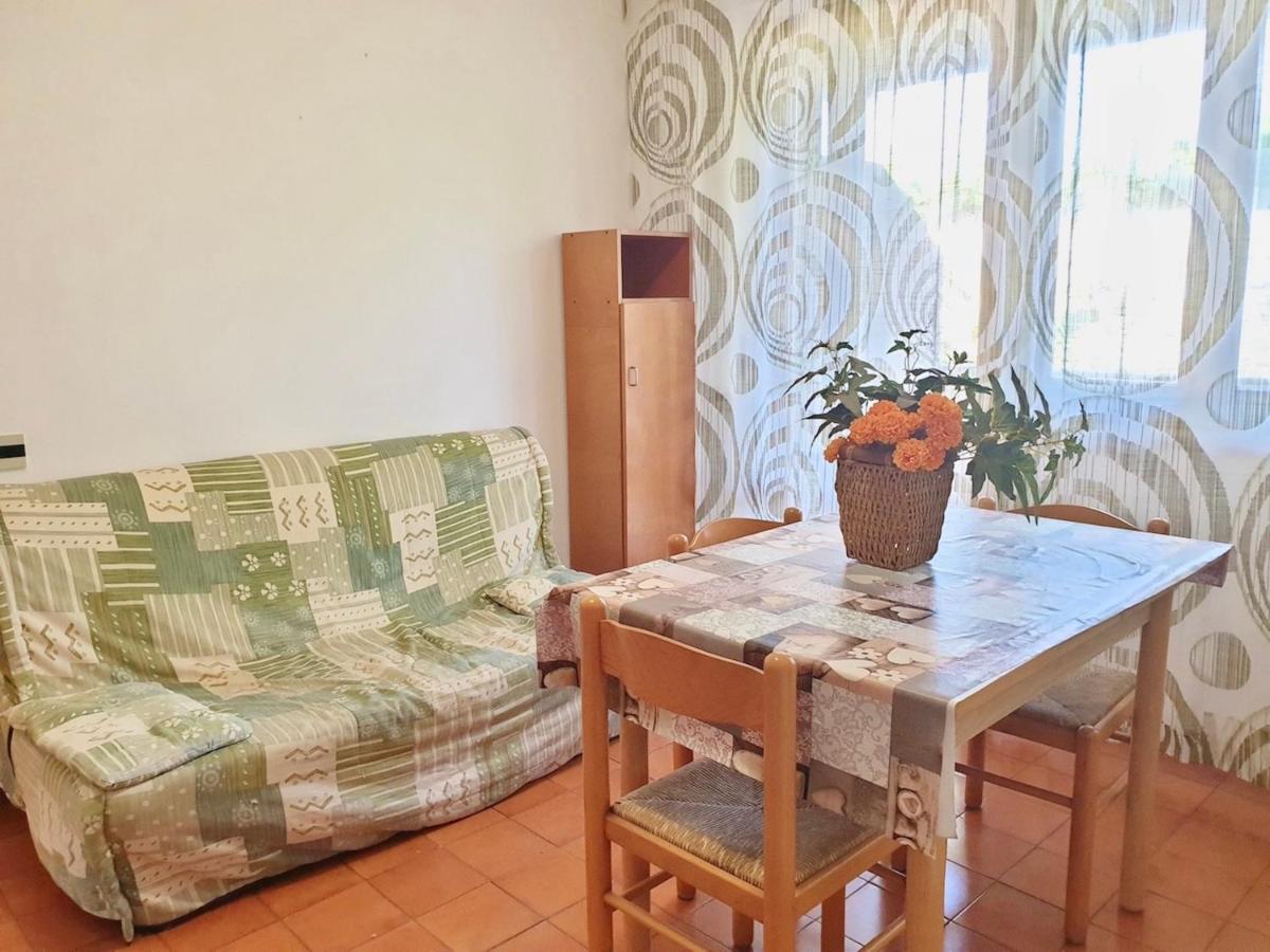 Isstravel, Holiday Homes In Marina Di Bibbona From 400 To 900 Meters From The Sea, Apartments 6 Beds With Private Outdoor Area Exterior photo