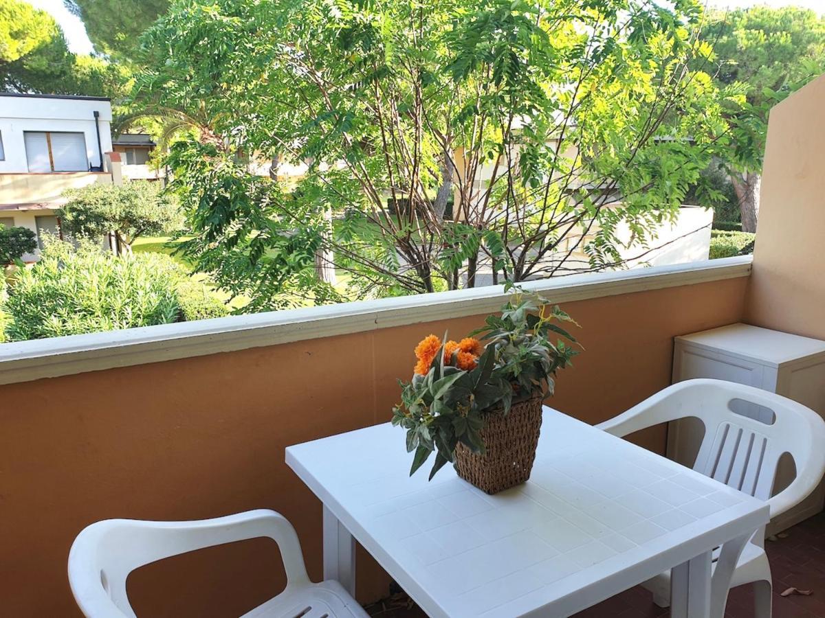 Isstravel, Holiday Homes In Marina Di Bibbona From 400 To 900 Meters From The Sea, Apartments 6 Beds With Private Outdoor Area Exterior photo