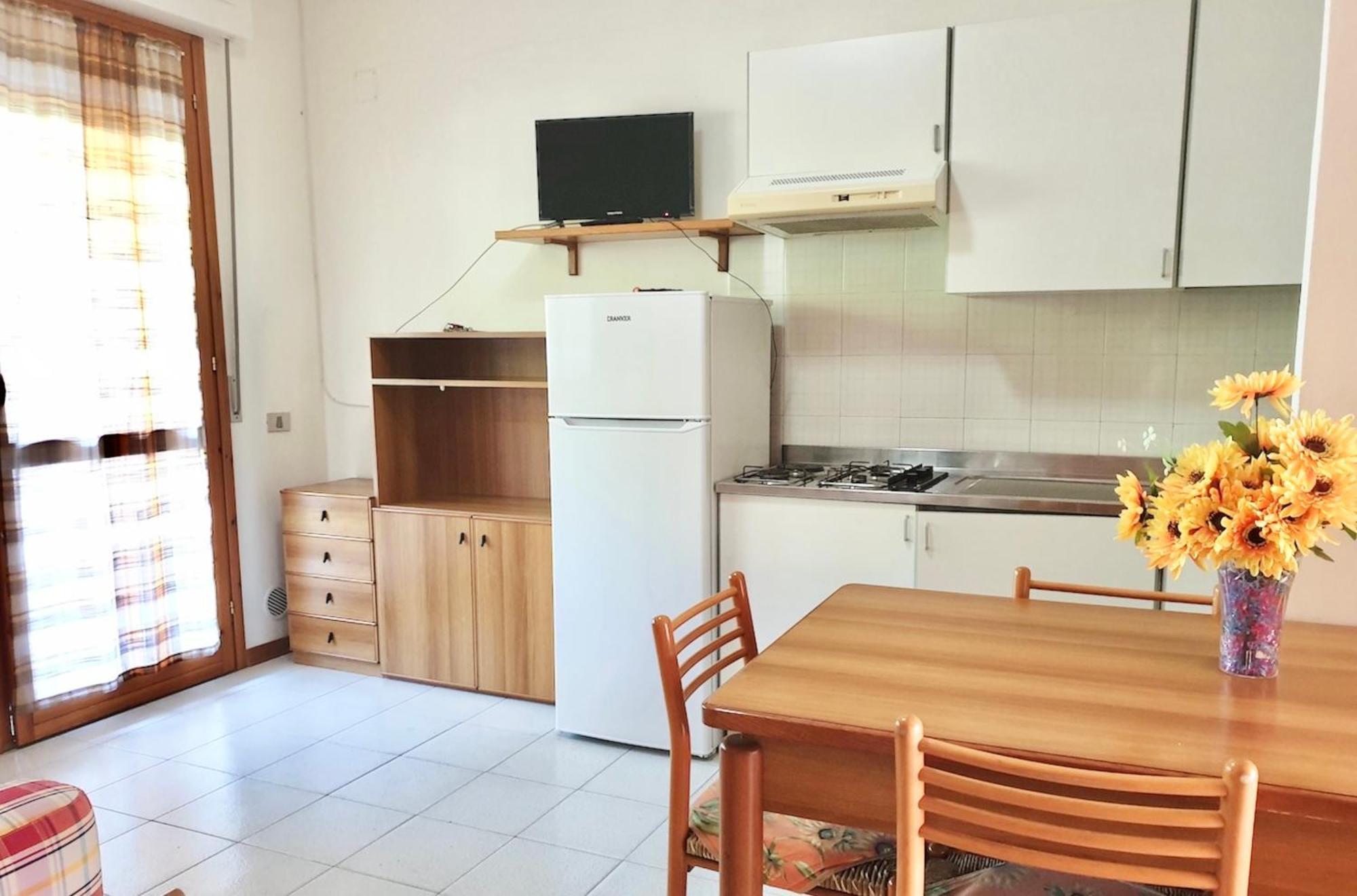 Isstravel, Holiday Homes In Marina Di Bibbona From 400 To 900 Meters From The Sea, Apartments 6 Beds With Private Outdoor Area Exterior photo